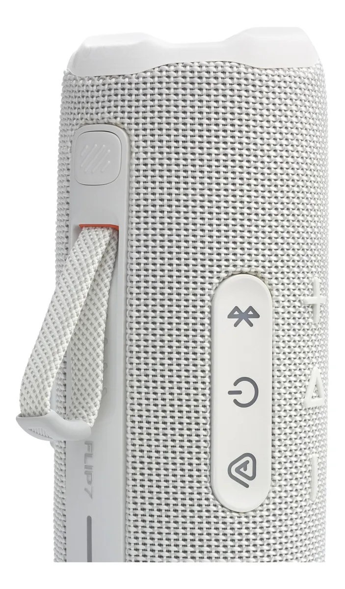 Caixa de Som JBL FLIP7 - Imagem 6