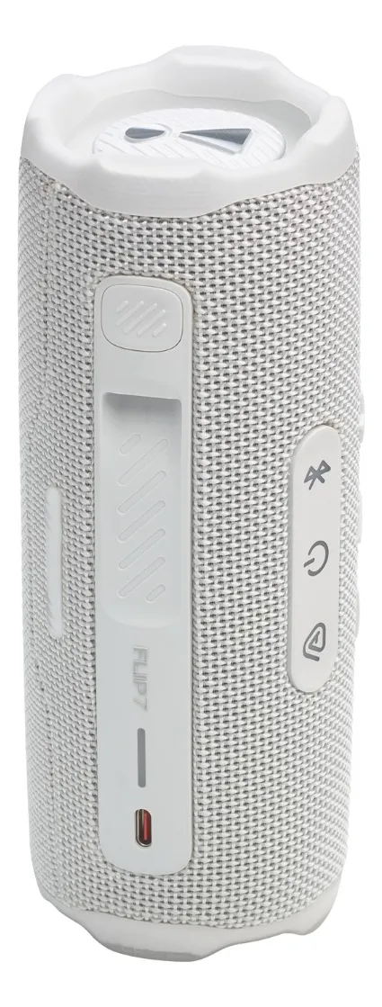 Caixa de Som JBL FLIP7 - Imagem 4