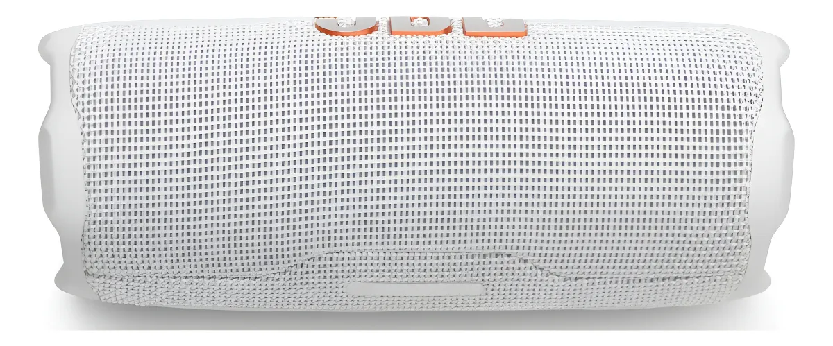 Caixa de Som JBL FLIP7 - Imagem 3