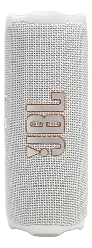 Caixa de Som JBL FLIP7 - Imagem 7