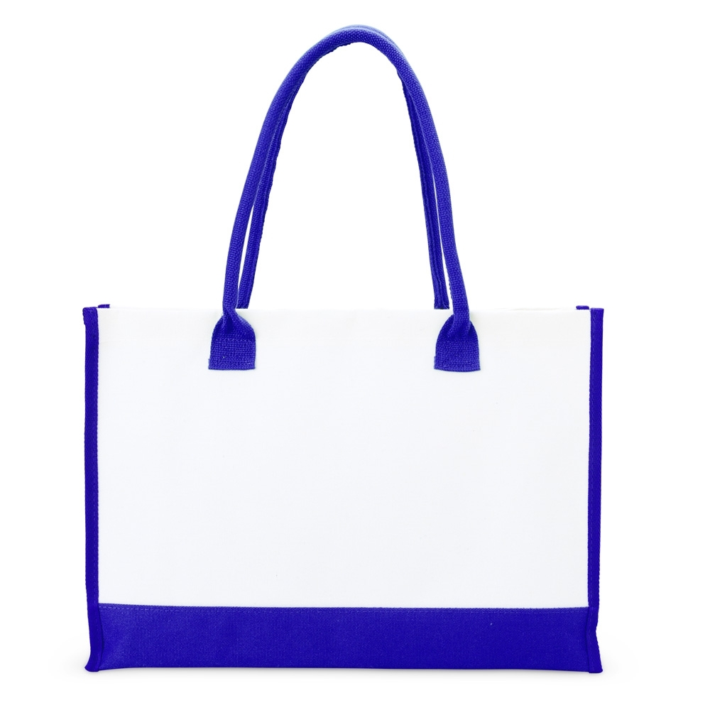 Sacola de Lona - Imagem 5