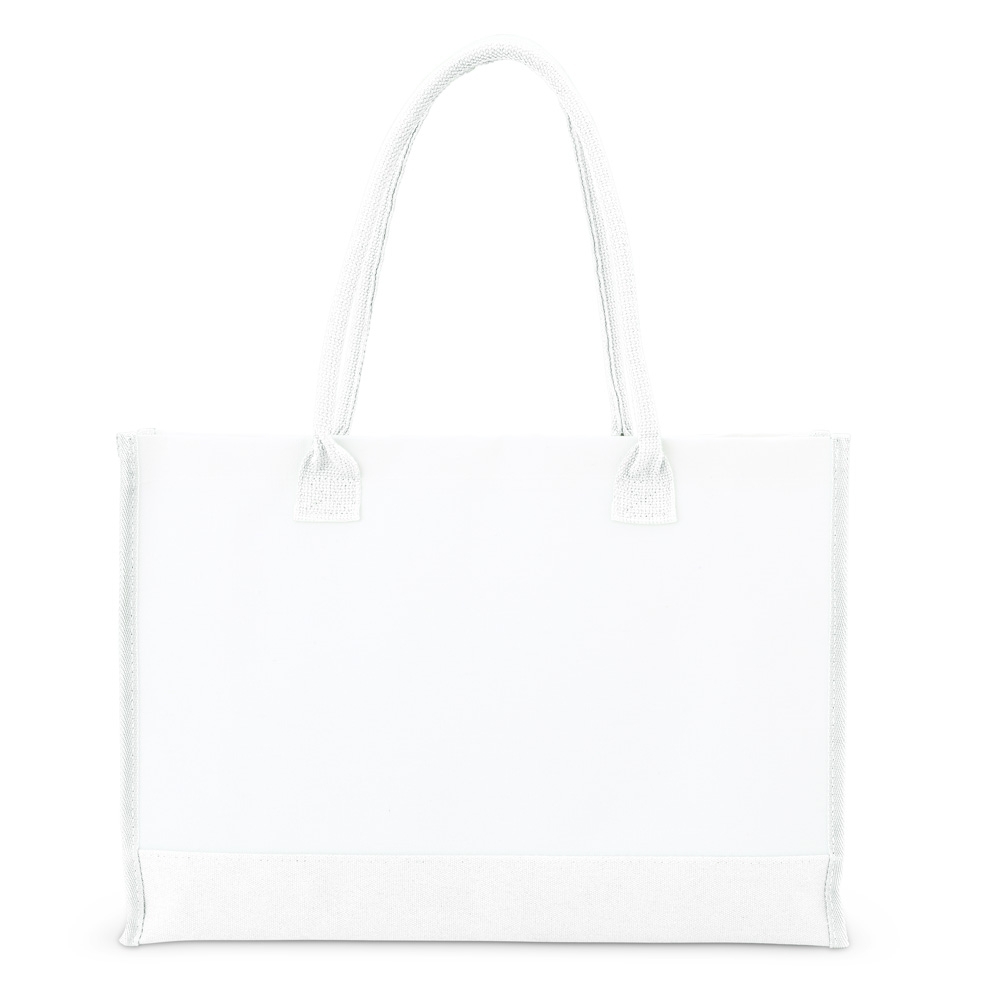 Sacola de Lona - Imagem 6