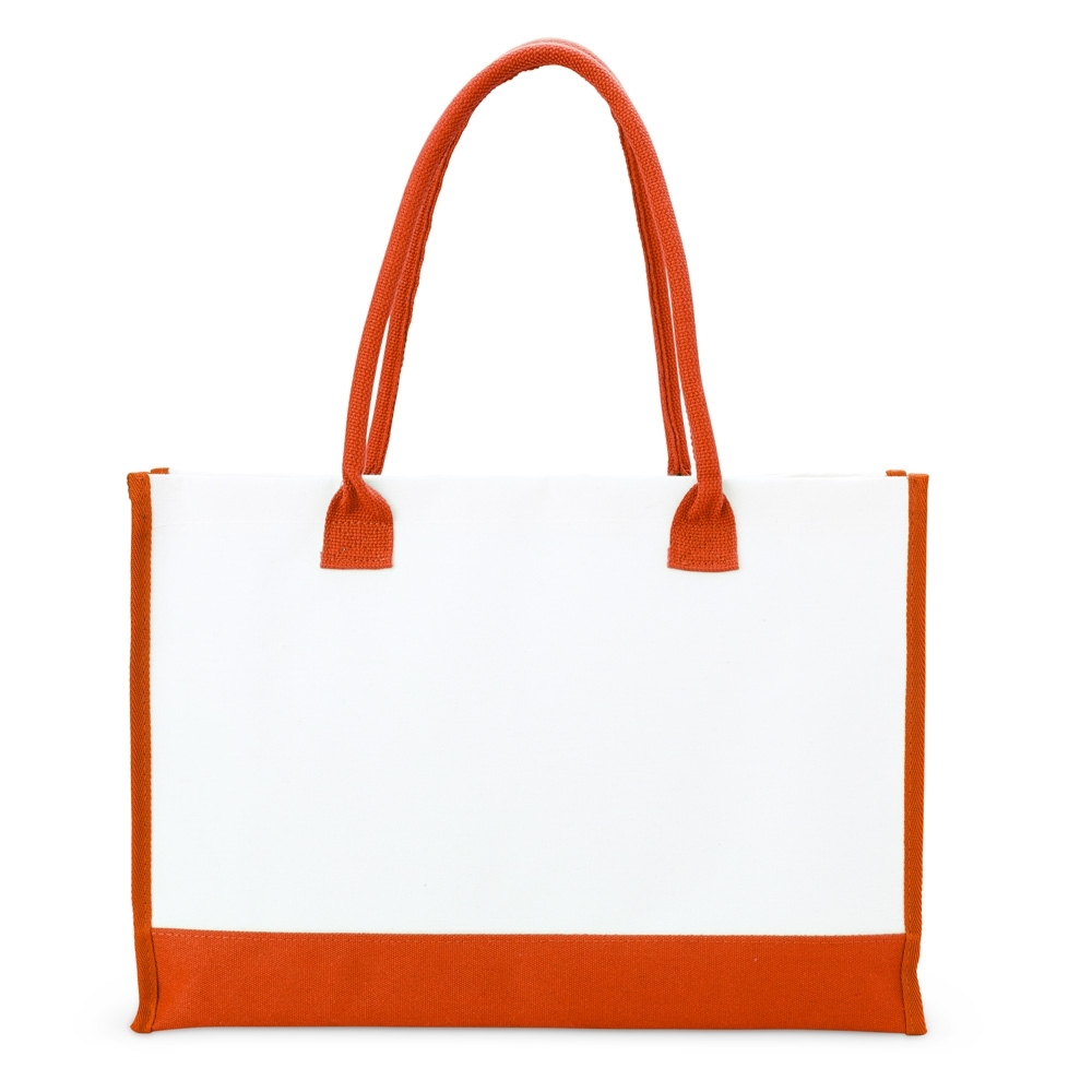 Sacola de Lona - Imagem 7