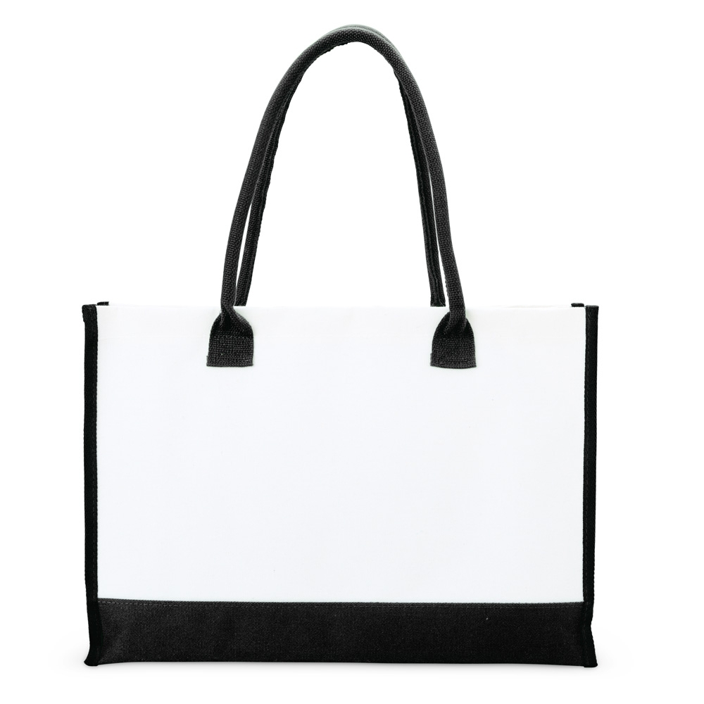 Sacola de Lona - Imagem 8