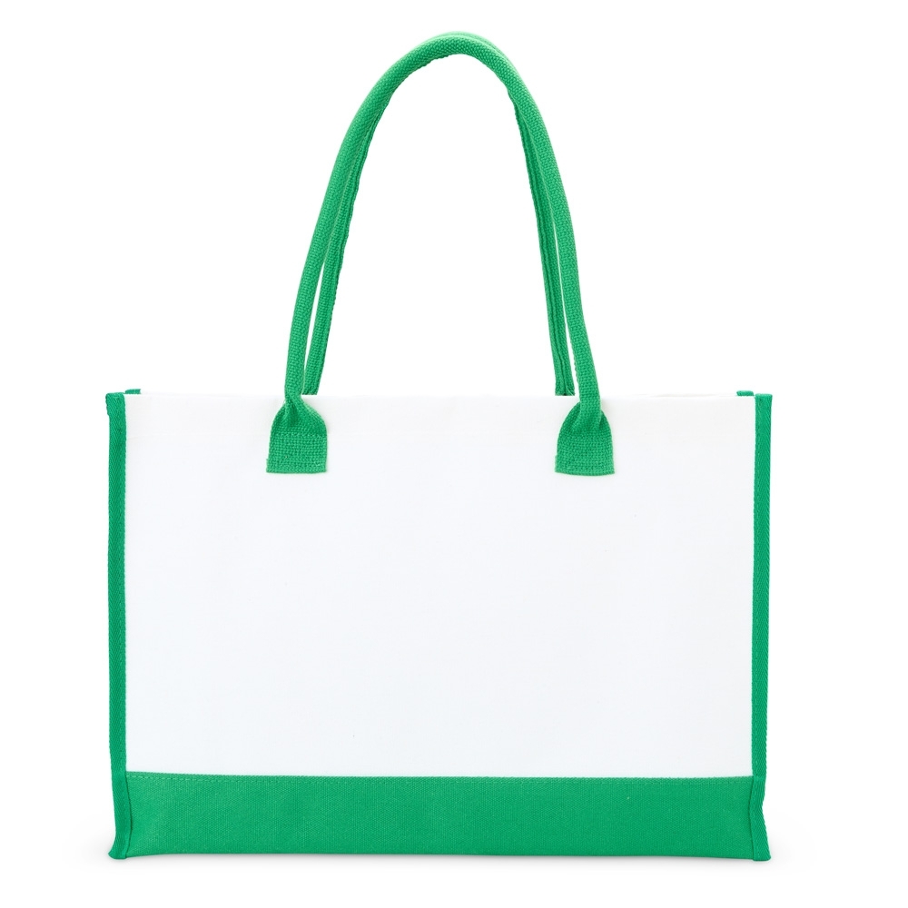 Sacola de Lona - Imagem 9