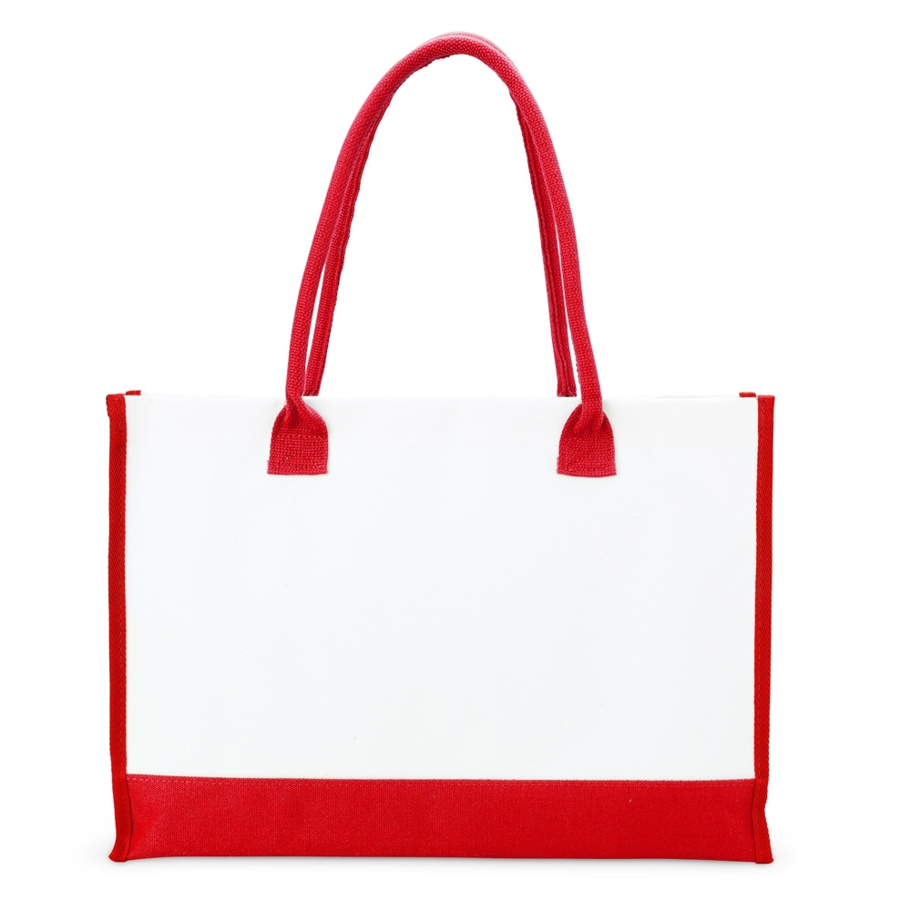 Sacola de Lona - Imagem 10