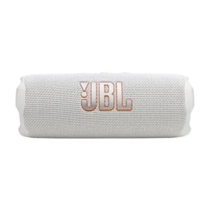 Caixa de Som JBL FLIP7