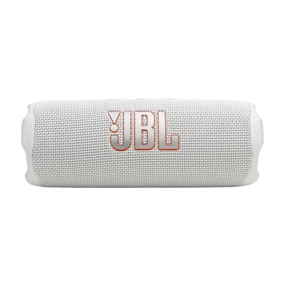 Caixa de Som JBL FLIP7