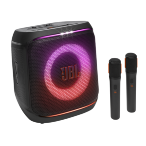 JBL PartyBox Encore 2