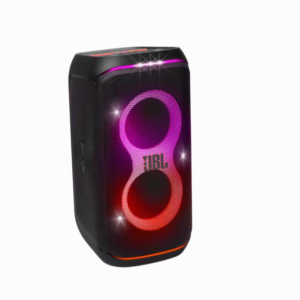 Caixa de Som JBL PartyBox Club 120