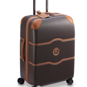 MALA MEDIA - CHATELET AIR 2.0 CHOCOLATE