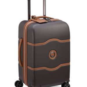 MALA BORDO - CHATELET AIR 2.0 CHOCOLATE