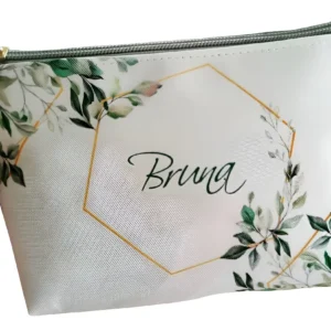 Nécessaire Tradicional