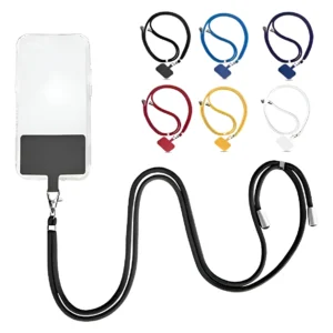 Cordão para Celular