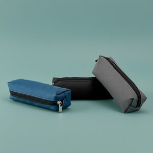 Estojo Couro Sintético