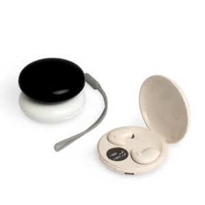 Fone de Ouvido Bluetooth