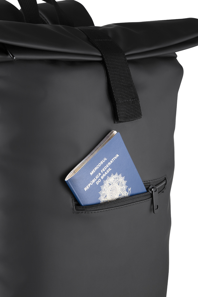 Mochila para notebook - Imagem 4