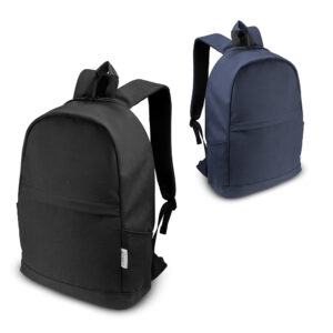 Mochila para Notebook
