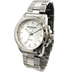 Relógio de Pulso Personalizado Masculino