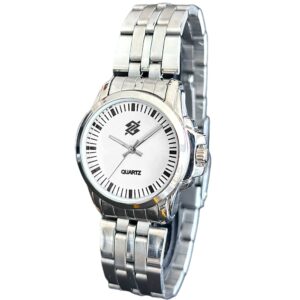 Relógio de Pulso Personalizado