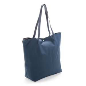 Bolsa em Couro Sintético