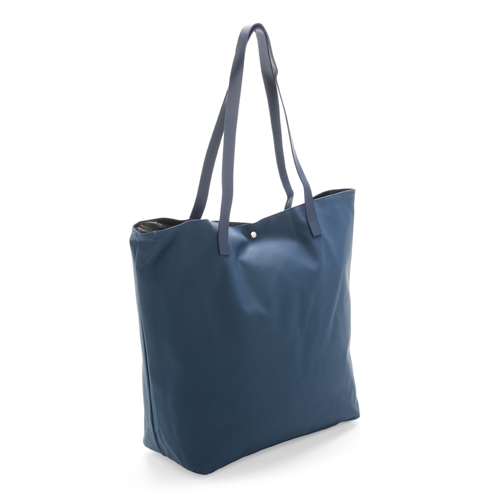 Bolsa em Couro Sintético