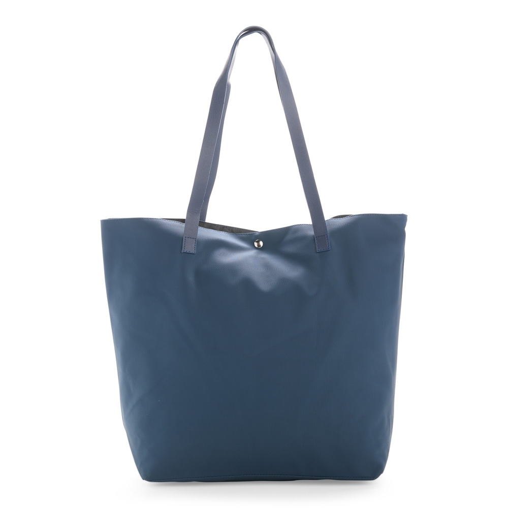 Bolsa em Couro Sintético - Imagem 6