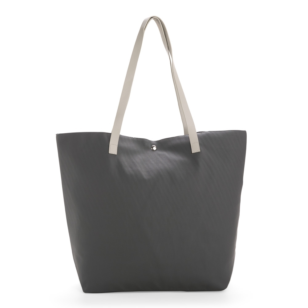 Bolsa em Couro Sintético - Imagem 7