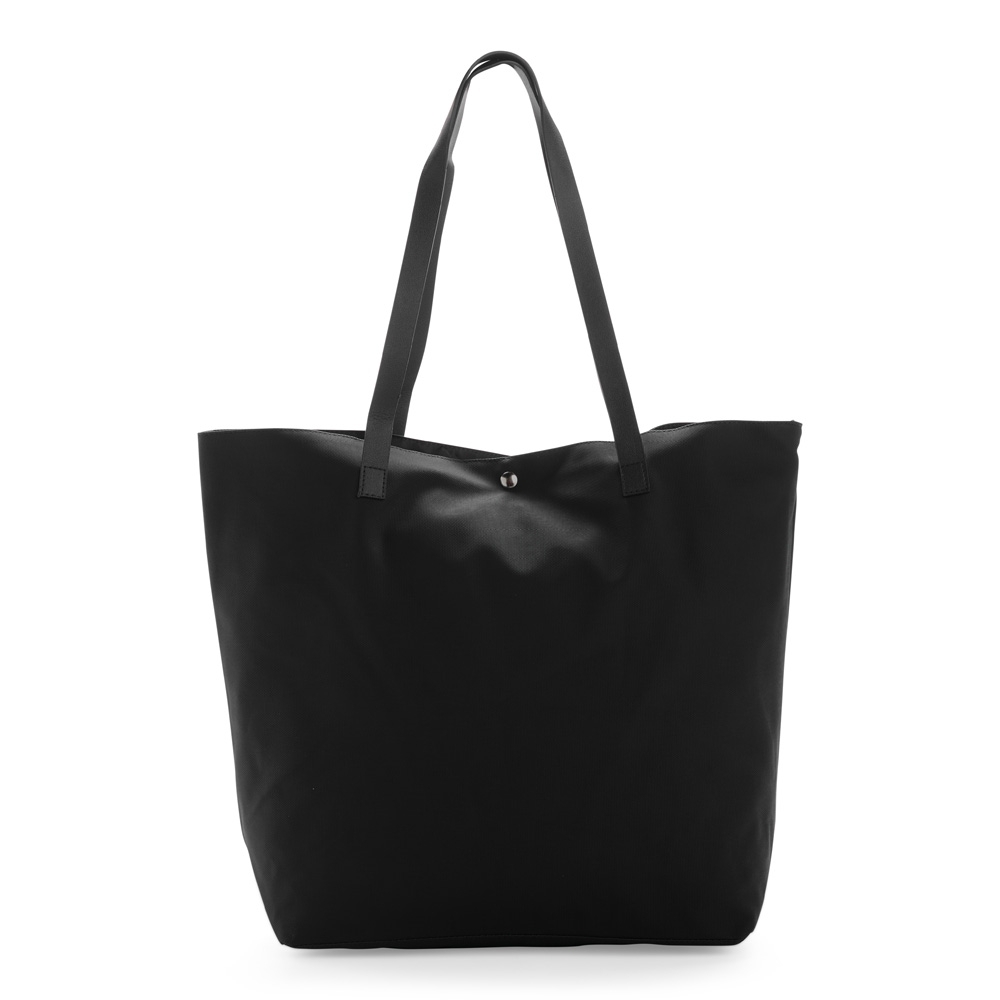 Bolsa em Couro Sintético - Imagem 8