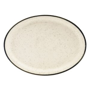 Travessa Rasa Gourmet Brisa