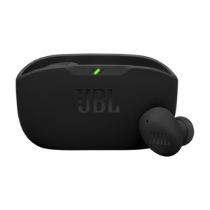 Fone de Ouvido JBL Wave Buds
