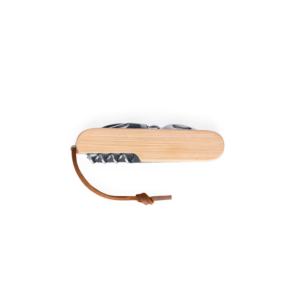 Canivete Multifunções - Imagem 5