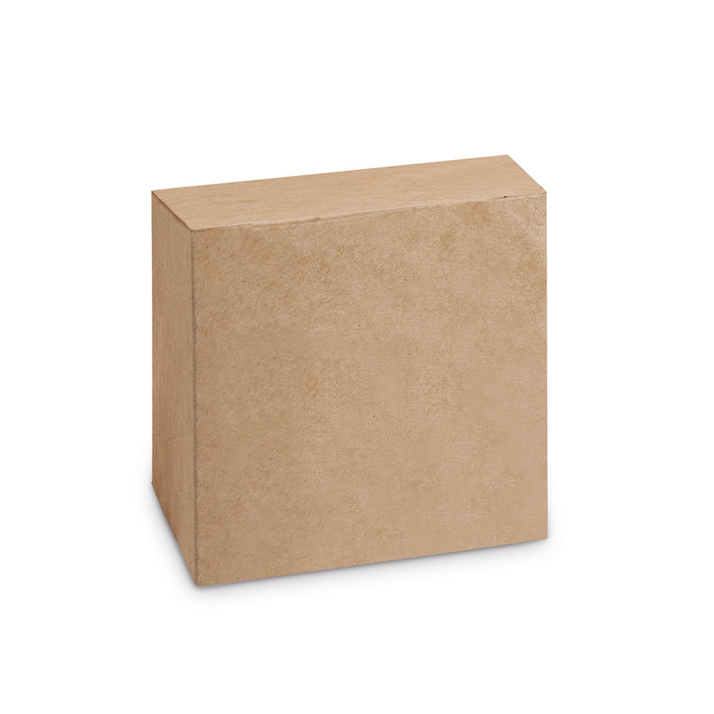 Localizador sem fios com design compacto e leve em ABS - Imagem 7