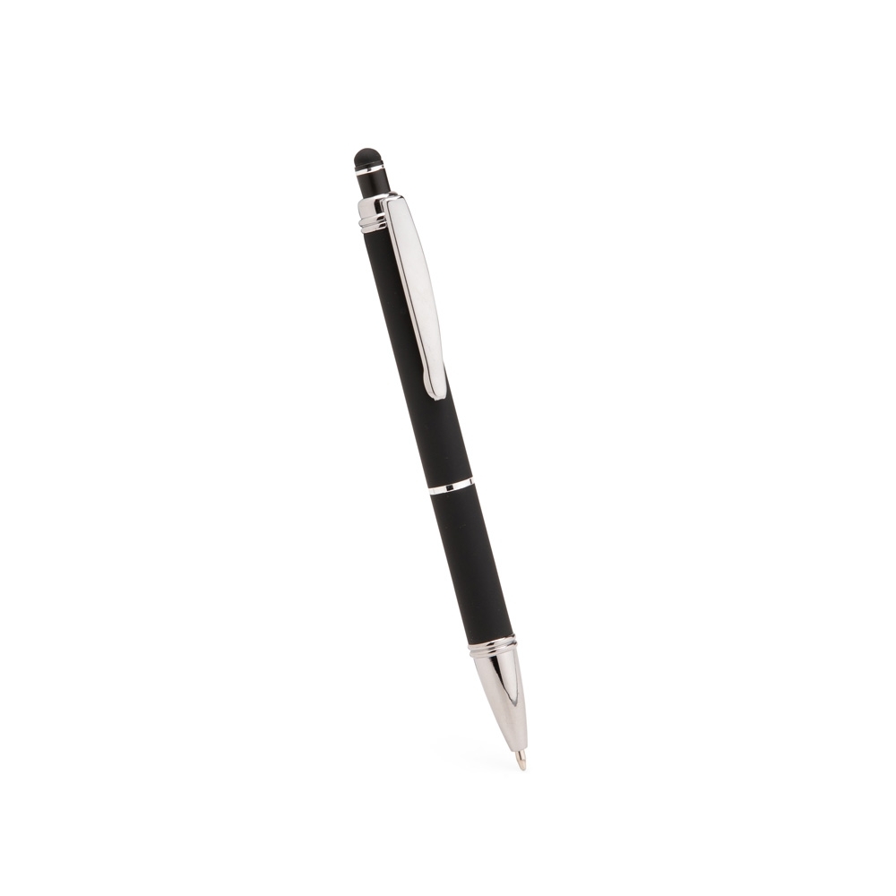 Caneta Metal Touch - Imagem 5