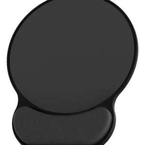 Mouse Pad Ergonômico