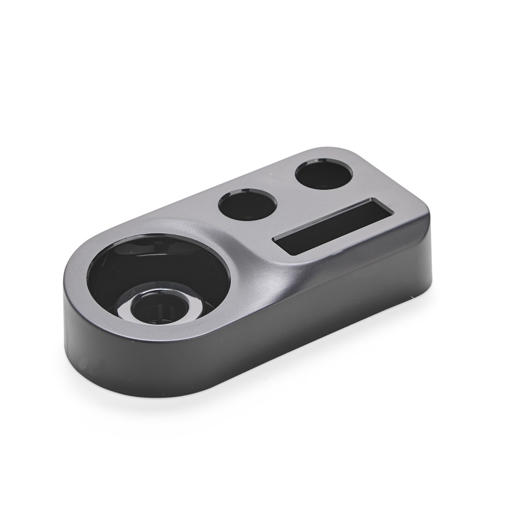 Kit Vinho 5 Peças - Imagem 5