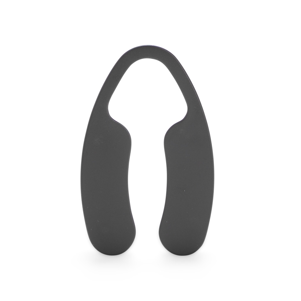 Kit Vinho 5 Peças - Imagem 9