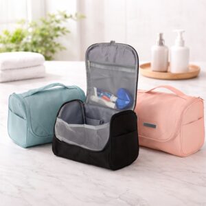 Nécessaire Poliéster