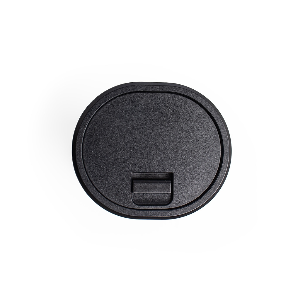 Saca-rolhas Elétrico - Imagem 6