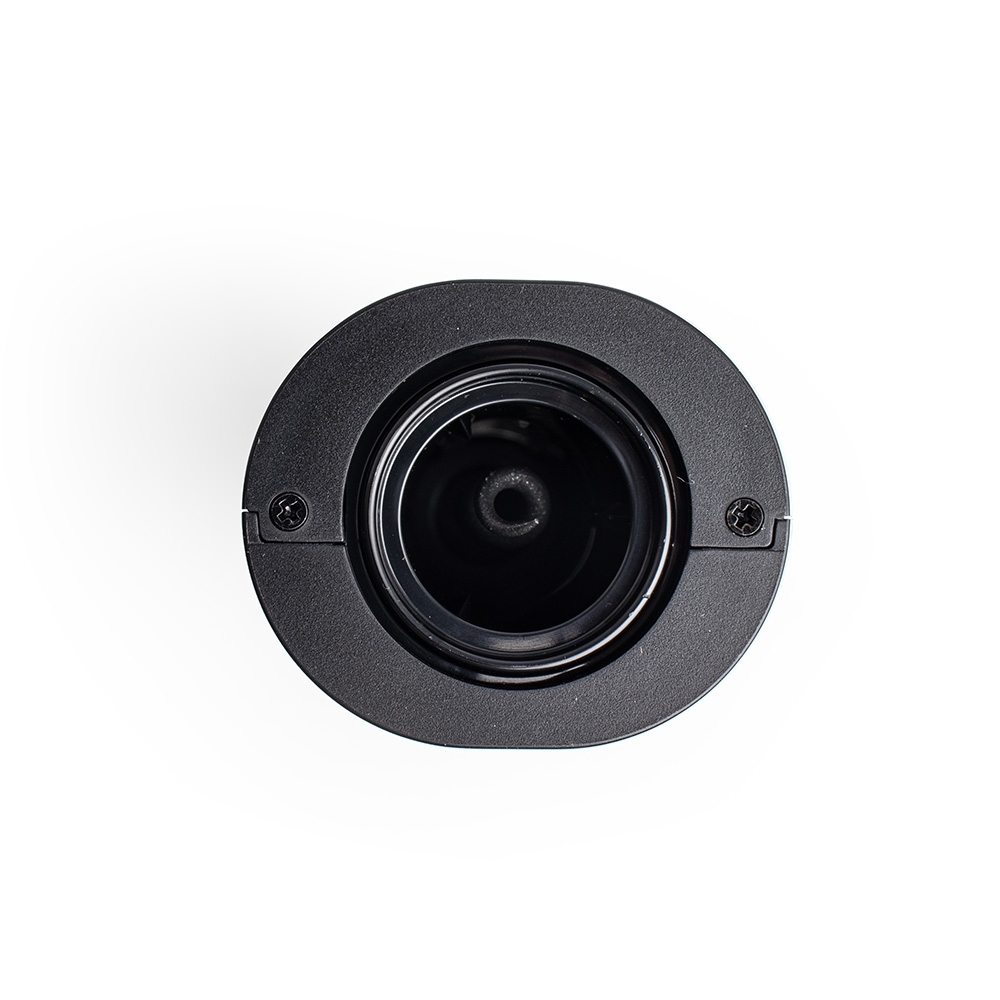 Saca-rolhas Elétrico - Imagem 7