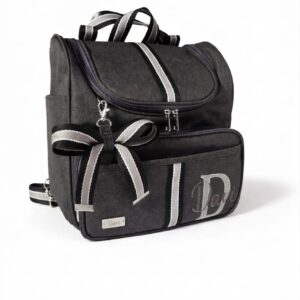 Bolsa Maternidade Premium