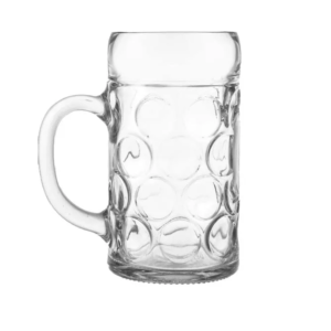 Caneca Oktoberfest