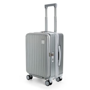 Mala de Viagem 32 Litros