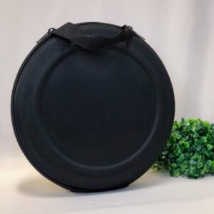 Porta Prato em E.V.A