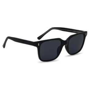 Óculos de Sol Agulhado