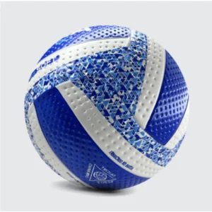 Bola de Vôlei