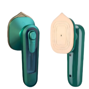 Mini Ferro de Passar Portátil