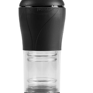 Cafeteira Portátil 350 ml