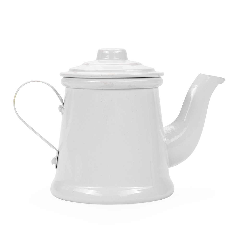 Kit Café 4 Peças - Imagem 3