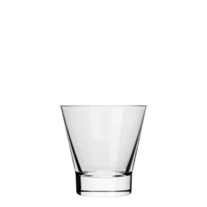Copo para Caipirinha